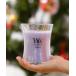  свеча WoodWick Jar Candle дерево wikja- свеча aroma аромат box ввод M размер 