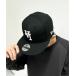 ����å� ˹�� ��NEW ERA/�˥塼������������������ǥ� �դ����� 9FIFTY SNAPBACK �ɥ��㡼��CAP ��� ��ǥ�����