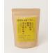入浴剤 3-「薬用源」和漢パウダー 医薬部外品 入浴剤 (7回用)