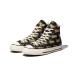 �R���o�[�X �X�j�[�J�[ CONVERSE ALL STAR US LG HI / BACK TO THE FUTURE�i�R���o�[�X �I�[�� �X�^�[ US LG HI / �o�b�N�E�g�D�E�U�E�t���[�`���[�j
