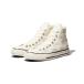 �R���o�[�X �X�j�[�J�[ CONVERSE ALL STAR US LG HI / BACK TO THE FUTURE�i�R���o�[�X �I�[�� �X�^�[ US LG HI / �o�b�N�E�g�D�E�U�E�t���[�`���[�j