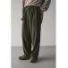  брюки Tec легкий брюки мужской 