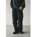  брюки боковой gya The - нейлон брюки мужской 