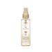 フェルナンダ fernanda Fragrance Cool Body Spray(Ice Tea)/フレグランスクールボディスプレー（アイスティー）