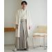  кимоно перо тканый hakama 5 позиций комплект utatane мужской Jaguar dopeiz Lee мужской 