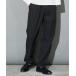  слаксы водоотталкивающий Semi-wide стрейч легкий брюки слаксы мужской 