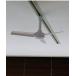 WEB ограничение DUCT RAIL FAN DC basic 40 / рейлинг вентилятор 