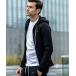  Parker 1PIU1UGUALE3 RELAX(unopiuunoug.-retore relax ) рукав Logo тренировочный Parker мужской 