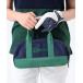  большая сумка Mini парусина сумка "Boston bag" женский мужской 