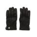  перчатки Schott/ Schott /ONESTAR GLOVE/ one Star перчатка мужской женский 
