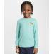 �i�C�L nike t�V���c NIKE/�i�C�L �L�b�Y ���� T�V���c ����T �N���[�l�b�N �X���[�u���S 86M335-EIG