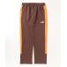  брюки Puma PUMA CORE HERITAGE MX грузовик брюки мужской 