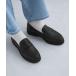  Loafer дождь коричневый n ключ Loafer -. дождь двоякое применение - женский 