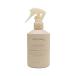  салон аромат [GREEN NATION life] Air Freshener 200ml воздушный свежий na-