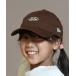  колпак шляпа NEW ERA/ New Era Kids колпак CAP 920 OVAL LOGO 14325209 Kids ребенок мужчина девочка 