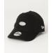  колпак шляпа NEW ERA/ New Era Kids колпак CAP 920 OVAL LOGO 14325212 Kids ребенок мужчина девочка 