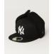  колпак шляпа NEW ERA/ New Era Kids колпак CAP 5950 DOGEAR NEYYAN 14325241 Kids ребенок мужчина женщина 