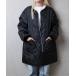  Mod's Coat пальто HOUSTON / M-51 PARKA THISULATE LINER / 50910 женский мужской 