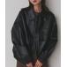  милитари жакет Mod's Coat Vintage Like over блузон женский 