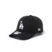�h�W���[�X �j���[�G�� �L���b�v �X�q �����Y �uNEW ERA�v 9FORTY Los Angeles Dodgers ���T���[���X �h�W���[�X �����Y ���f�B�[�X