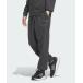  брюки колледж pa круиз Fit French Terry полный length кафф Hem брюки / Adidas adidas мужской женский 