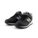  спортивные туфли new balance/ New balance Kids спортивные туфли липучка YV996BE3 Kids ребенок мужчина девочка 