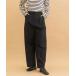 брюки 2 tuck полный length брюки женский 