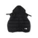  baby [THE NORTH FACE/ The * North * лицо ] baby ракушка покрывало NNB72301