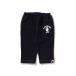  baby COLLEGE BABY PANTS