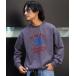  футболка тренировочный Schott/ Schott /CREW SWEAT Schott FACTORY/ вырез лодочкой тренировочный Factory мужской женский 