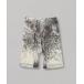 ѥ KNWLS TURBO SHORTS SS24-TURSH0INK ǥ