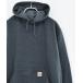 �p�[�J�[ ���N�� �u���B���e�[�W�Ò��vCarhartt �v���I�[�o�[ �p�[�J�[ �����Y ���f�B�[�X