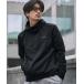  Parker +phenix( плюс Phoenix )POWER STRETCH PULL OVER HOODY энергия стрейч тянуть надкрылок -ti-