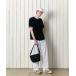  сумка на плечо Nylon Messenger Bag Back Pocket W/ Divider Magnet мужской женский 