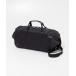  сумка "Boston bag" MATADOR Refraction Packable Duffle Bagmata кукла lifla расческа .mpa Cub ruda полный 