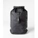  эко-сумка MATADOR FlatPak Drybag 8Lmata кукла Flat упаковка сухой мешок 8L