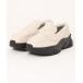  Loafer LOAFYR WNS 397730-02 женский 