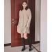  One-piece длинный кардиган комплект Mini One-piece 