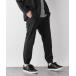  брюки urban стрейч Jog /115819 мужской 