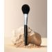  макияж щетка [studio17/ Studio 17]BLUSH BRUSH 833( кисточка для щек макияж щетка )