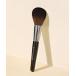  макияж щетка [studio17/ Studio 17]VELVET POWDER BRUSH 423F( кисть для пудры макияж щетка )