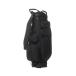 ����� �ǥ����ˡ� BLACK MICKY GOLF CADDIE BAG ���