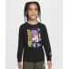 �i�C�L nike t�V���c NIKE/�i�C�L �L�b�Y ����T PTEE 86M356 86M356-023 �L�b�Y �q���� �j�̎q ���̎q