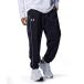  брюки UA соперник флис Novelty брюки-джоггеры ( жизнь стиль / мужской ) мужской 