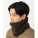  защита горла "neck warmer" шарф снуд Columbia|ourupi-k шея gator | унисекс | Colombia | передний Zip | боа женский мужской 