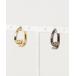 �uloni�v �s�A�X�i�����p�j FREE �S�[���h ���f�B�[�X