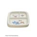  baby [KIDS] Cookie Monster дизайн Kids plate 