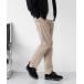  брюки sgolak стрейч узкие брюки +WARM/115907 мужской 