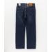  джинсы [Levi's(R) ]555 RELAXED STRAIGHT UP THE SCORE мужской 