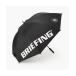  зонт CARBON SHAFT UMBRELLA 2 мужской 